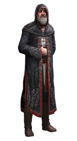 Almualim-revelationsrender