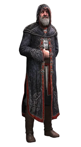 Almualim-revelationsrender