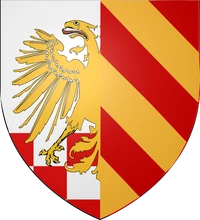 アウディトーレ家 Assassin S Creed Wiki Fandom アウディトーレ家 Assassin S Creed Wiki Fandom