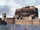 Database: Castel Sant'Angelo (Assassin's Creed II)
