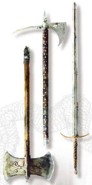 Heavy weapons ac2.jpg