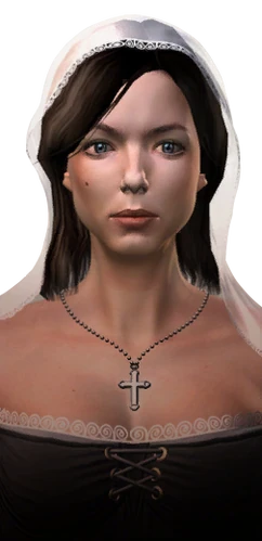 TeodoraContantoDatabaseRender