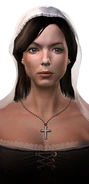 TeodoraContantoDatabaseRender.png (108 KB) Teodora Contanto