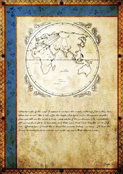 Huszonkettedik oldal