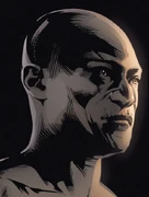 ACT Tavis Olier.jpg (80 KB) 塔维斯·奥利尔 ?– 1808年