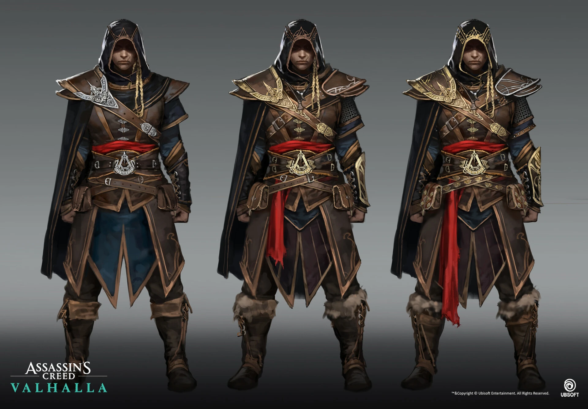 Assassin's Creed mount long distance travel — Grantebridgescire guide