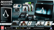 Animus Edition.jpg