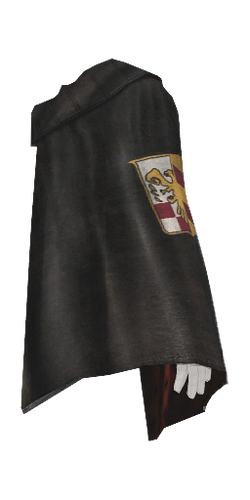 Assassins Creed 2 - Acquire