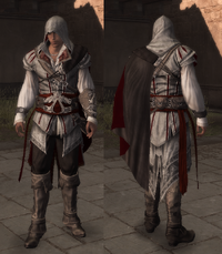 Ezio-plainrobes-ac2