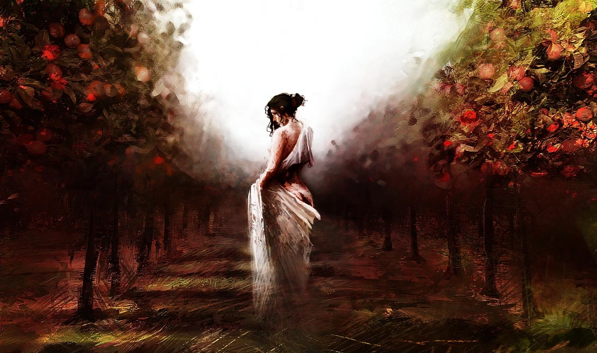 TVs | JingLi-HomePage, image size:1200x710