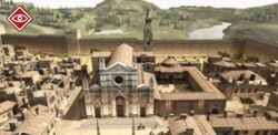 Santa Croce.jpg