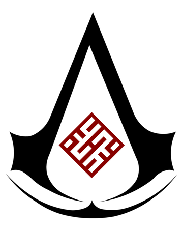 Levantine Brotherhood Of Assassins Assassin S Creed Wiki Fandom The quest three symbols entombed in assassin's creed: levantine brotherhood of assassins