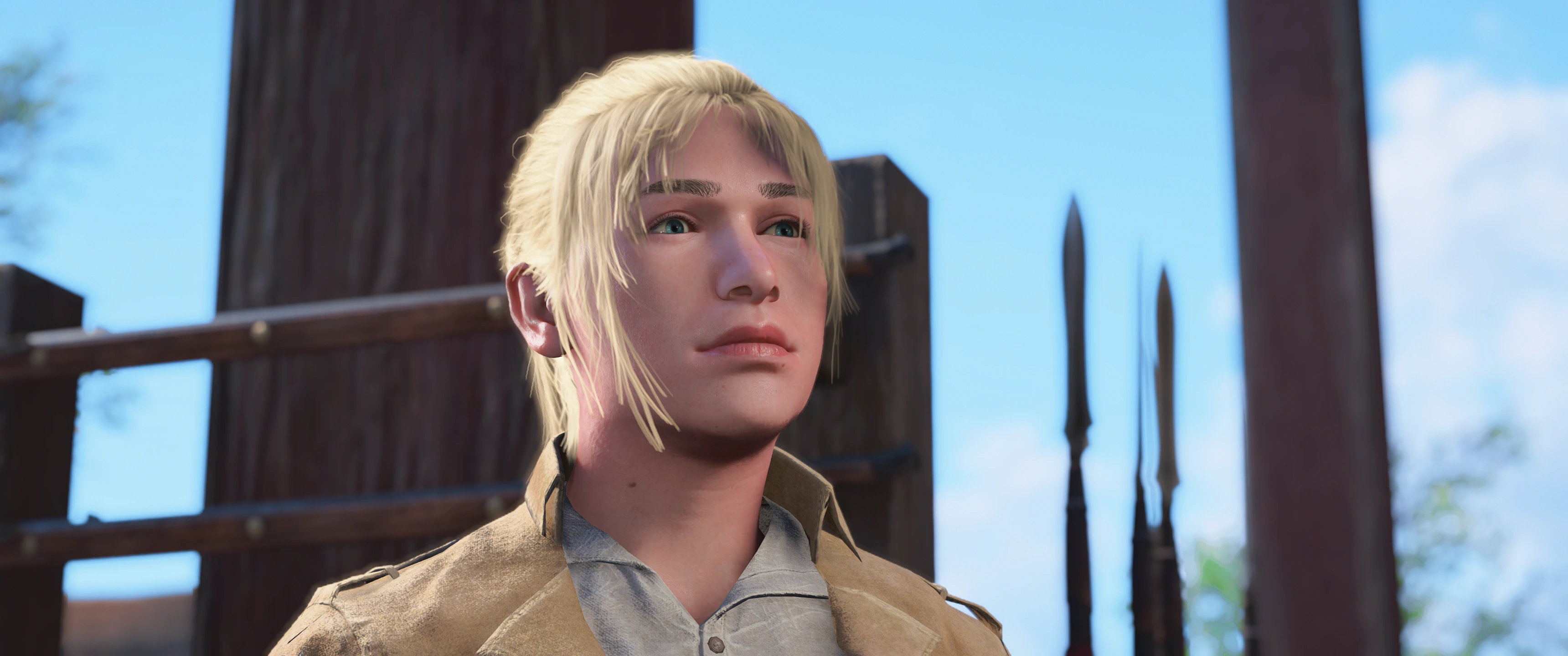 让人一闻就说真话的药(购买微⑨⑧④①⑧⑥⑤②⑥）品质保证十年老店信誉第一.tfq\, image size:3440x1440