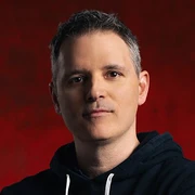 蒂埃里·当塞罗（影）