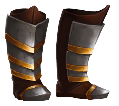 Warrior Boots | Assassin's Creed Wiki | Fandom