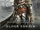 Assassin’s creed – Black flag