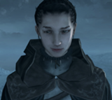 Maria ad Acri.png (29 KB) Maria ad Acri.