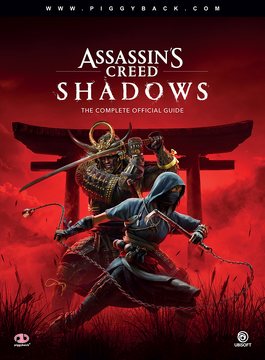 洋書 Assassin's Creed Origins Official Guide 洋書 Assassin's Creed Origins Official Guide Assassin's