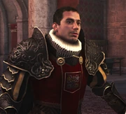 Tiber 3.png (1,43 MB) Een close-up van Fabio.