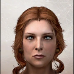 カテゴリ データベース 人々 Assassin S Creed Wiki Fandom カテゴリ データベース 人々 Assassin S Creed Wiki Fandom