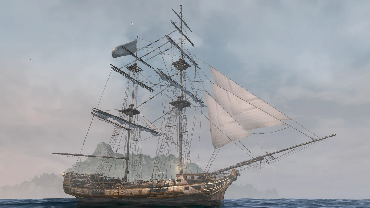 Парусно-винтовой корвет витязь. Барк парусник 17 века. Ships aspect. Ships aspect. Регата катти сарк.