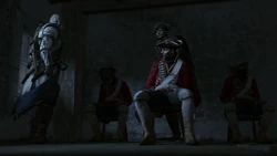 ACIII-Alternatemethods 12