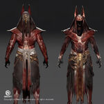 Assassin S Creed Origins Outfits Assassin S Creed Wiki Fandom All other comics, novels and transmedia releases. assassin s creed origins outfits