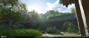 ACSH Gansenji Temple 1.jpg (598 KB)