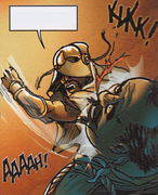 BachirInterrogate.png (939 KB) Numa interrogating Bachir