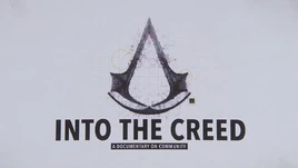 Documentaire-Into-the-creed