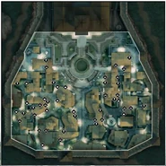 480px-Z 3a8cc374.jpg (44 KB) Monteriggioni mini térképe.