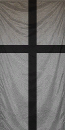 AC1 Flags Acre Teutonic