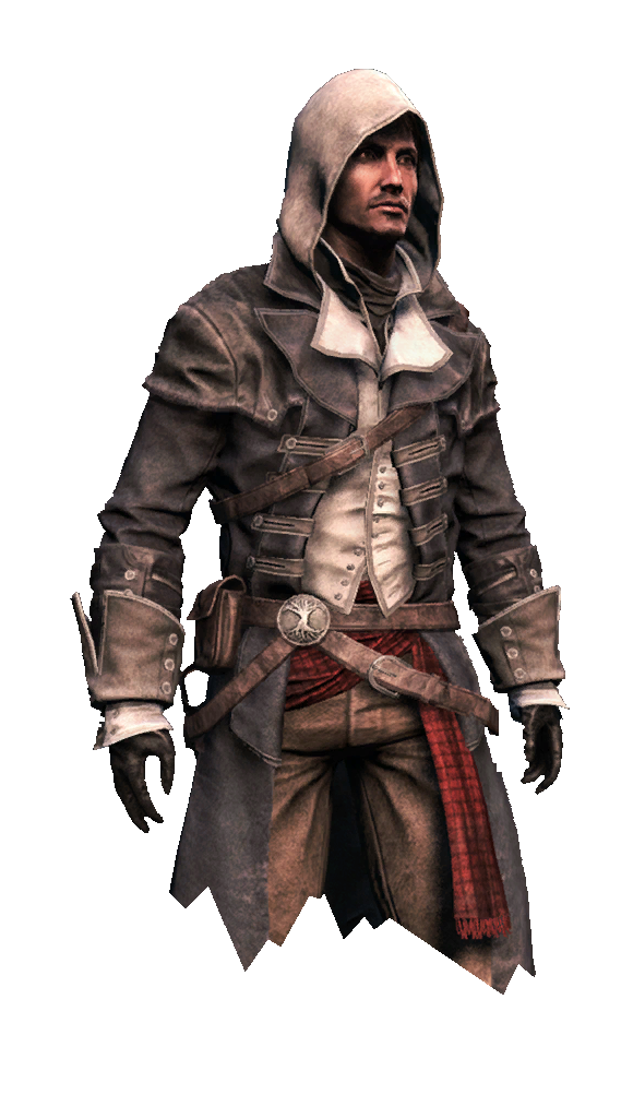 Ассасин Крид Rogue. Ассасин Крид рогуе костюмы. Костюм шея в Assassins Creed. Assassins Creed Rogue наряд ассасина. Assassin's wiki