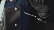 ACU Hidden Blade.png (1.85メガバイト) Arno Dorian's Hidden Blade