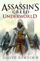 Assassin's Creed: Underworld (2,09 Mio) Underworld