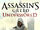 Assassin's Creed: Underworld