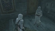 Assassinio Degli Arcieri (Guglielmo del Monferrato) 1.png (2,04 MB) L'informatore chiede aiuto ad Altaïr.