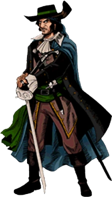 Феликс мейнет. Арт кун пират. Legend of the cryptids стимпанк женщина. Марушка детмерс пиратка 1984. Legend of cryptids мушкетер.