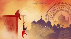 ACCI Absent Handler (9)