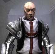 阿尔芒·布沙尔[3] 整个组织 1191 - 1193