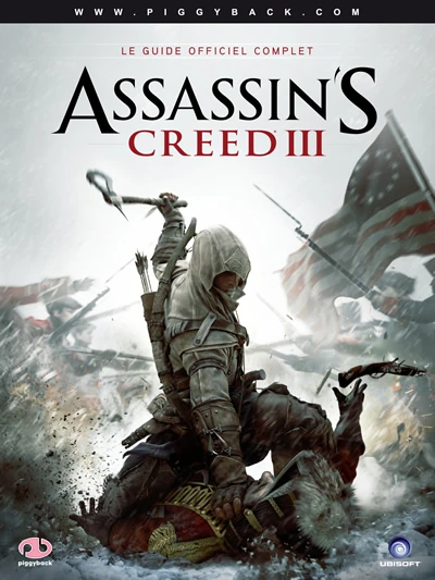 Guide Assassin's Creed Shadows - Versions Collector et Standard