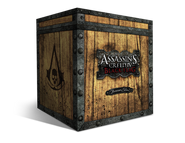 Assassin-sCreedIV-BlackFlag collector 06