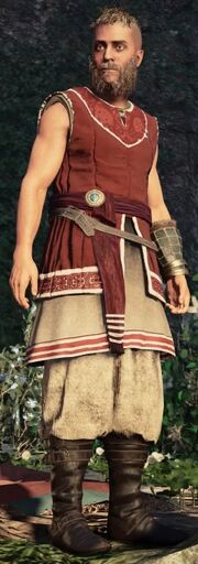 Njörðr.jpg