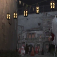 Sprawa Ezio Auditore Assassin S Creed Wiki Fandom