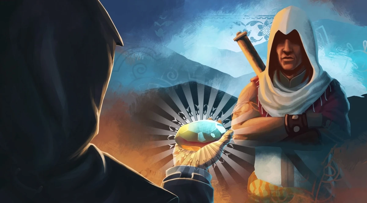 詹森艺术史（插图第7版） (詹森等著；艺术史组合翻译实验小组译) (Z-Library) | PDF, image size:1200x664