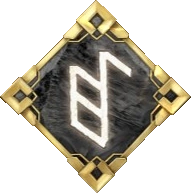 Geschmiedete Rune des Loderns | Assassin's Creed Wiki | Fandom