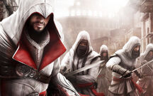 Assassin-v3.orig.jpg