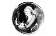 PW Olympe de Gouges.jpg
