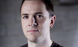 AC3 AlexanderHutchinson CreativeDirector