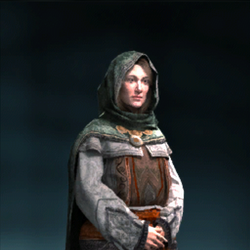 カテゴリ データベース 人々 Assassin S Creed Wiki Fandom カテゴリ データベース 人々 Assassin S Creed Wiki Fandom